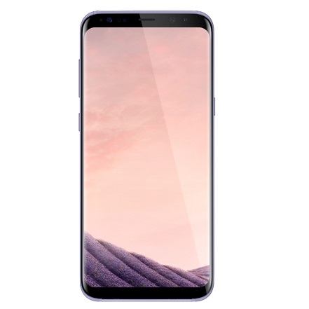 Viskeus Bij zonsopgang Onrecht Samsung Galaxy S8 Plus 64GB GSM Unlocked Orchid Gray Like New - Buy Gently Used Smartphones, Refurbished, Pre-owned Cell Phones like Samsung Galaxy & IPhone Viskeus Bij zonsopgang Onrecht Samsung Galaxy S8 Plus 64GB GSM Unlocked Orchid Gray Like New - Buy Gently Used Smartphones, Refurbished, Pre-owned Cell Phones like Samsung Galaxy & IPhone