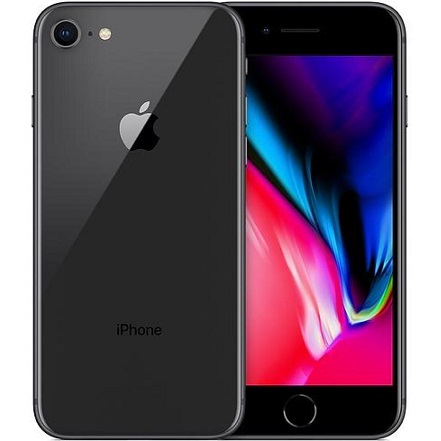 Apple iPhone 7 Plus 256GB GSM Unlocked Smartphone, Black (A Grade /  Excellent) 