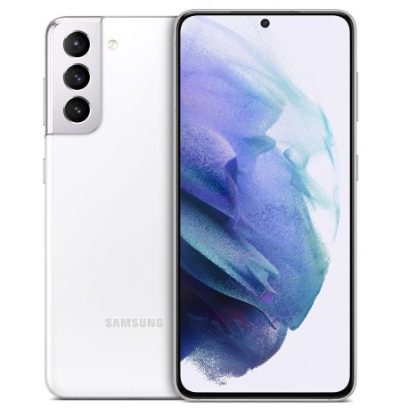 s21 white