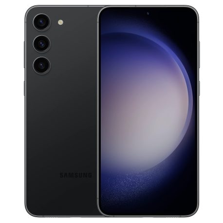Version 1.0.0
