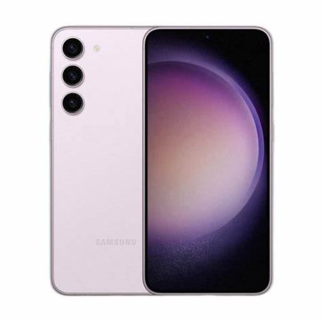 s23 plus lavender cc