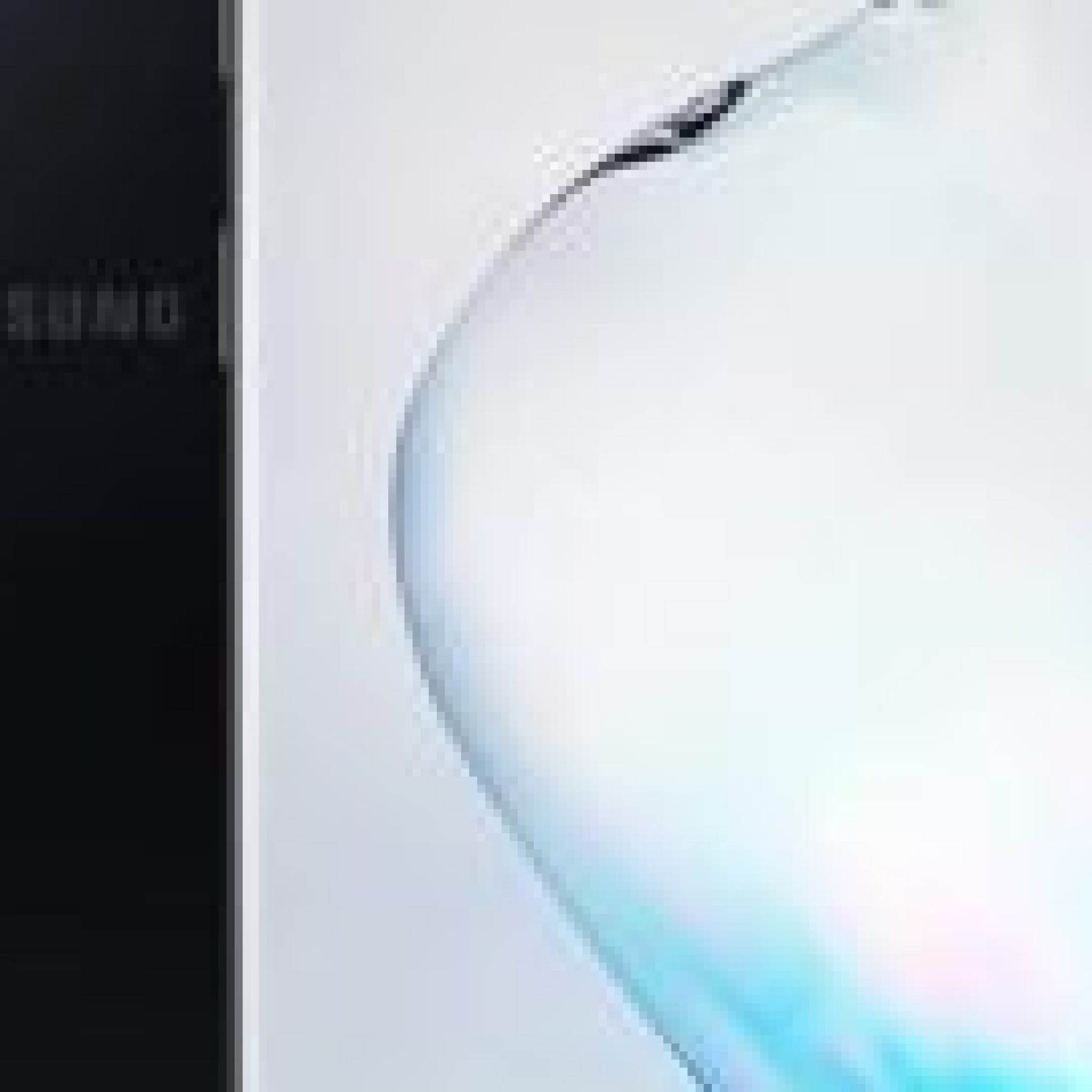 Samsung Galaxy Note 10 256GB GSM Unlocked Aura Black Grade A