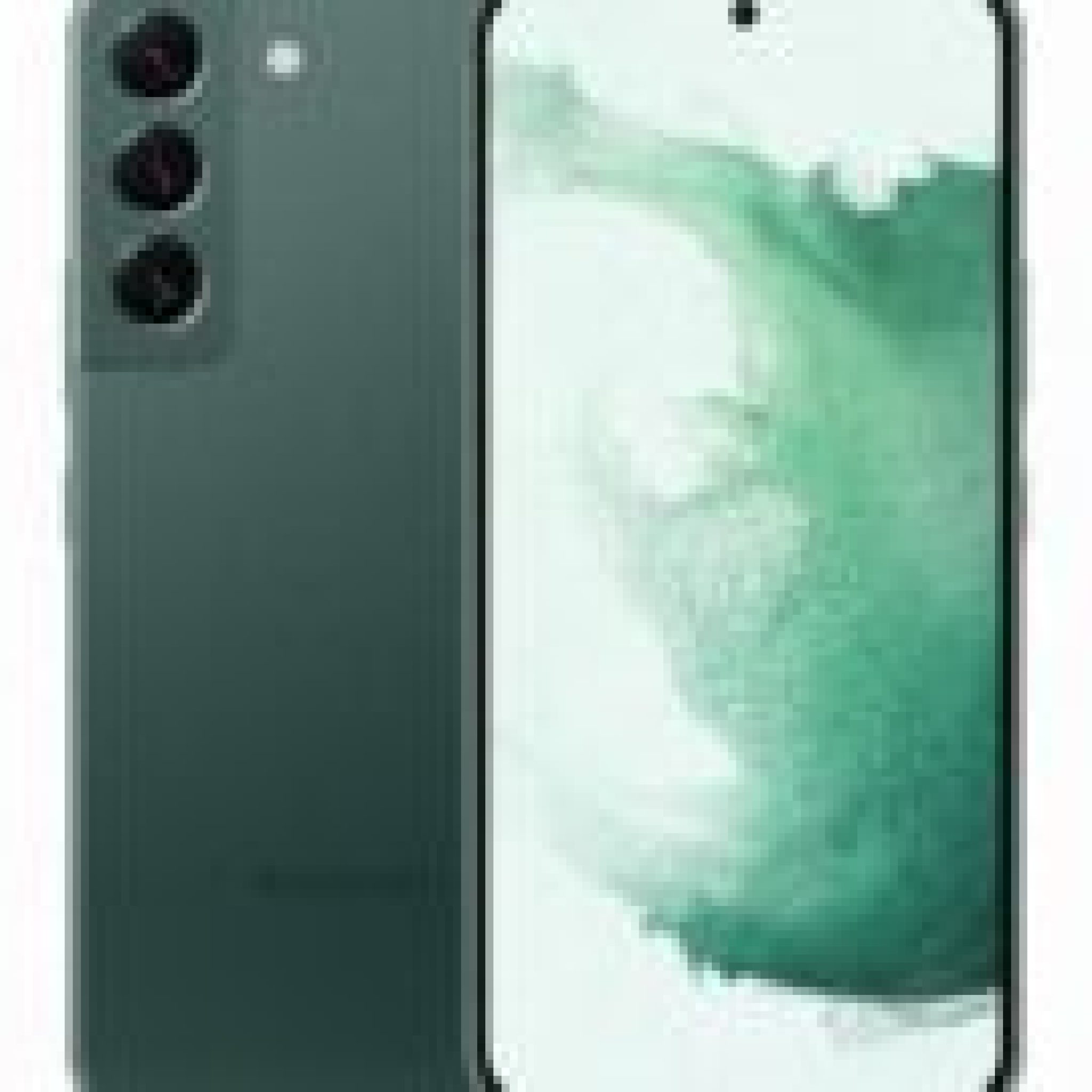 Samsung Galaxy S22 5G 128GB Unlocked Green Grade A