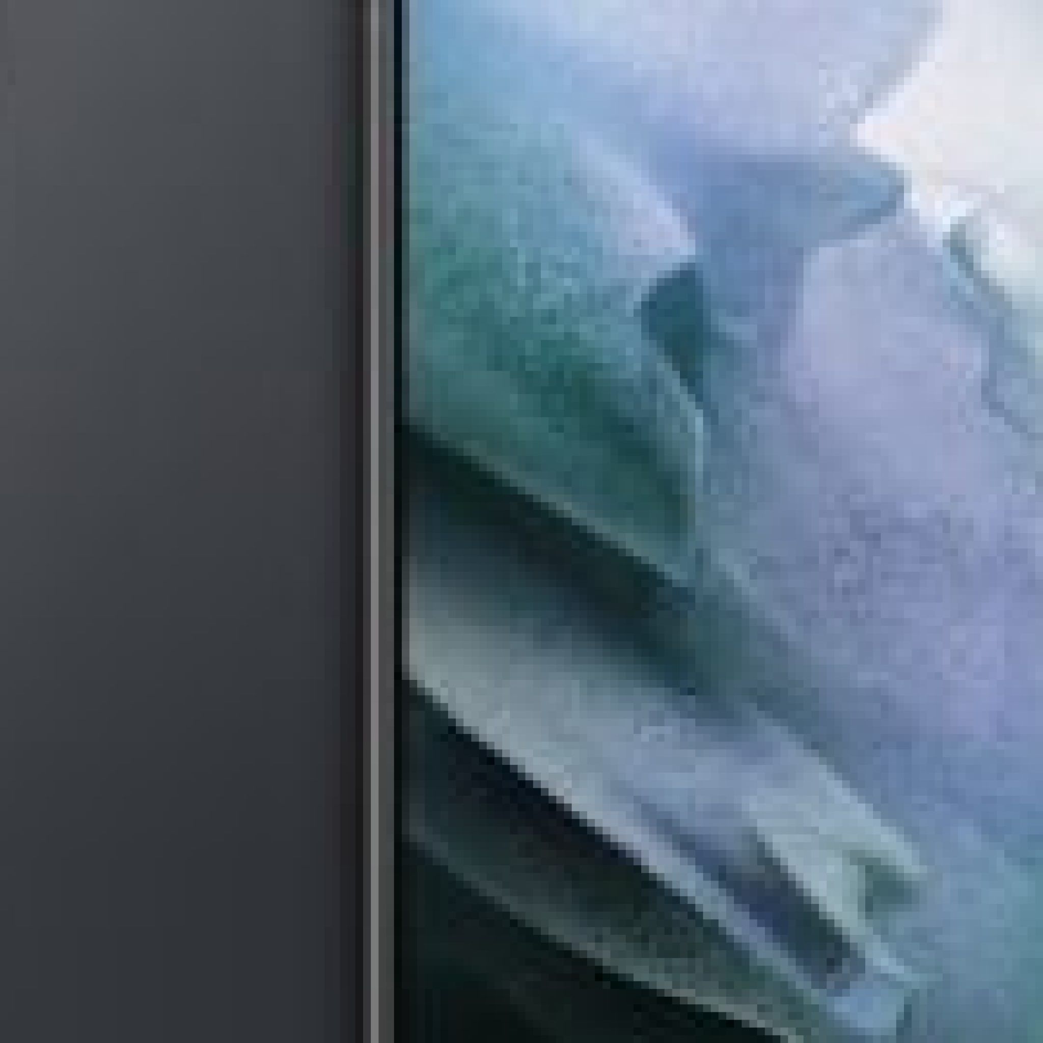 Samsung Galaxy S21 5G 256GB Unlocked Phantom Gray Grade B